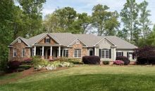 241 Sugar Mill Lane Canton, GA 30115