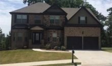 4229 Caveat Court Fairburn, GA 30213