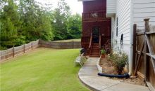 7624 Waterlace Drive Fairburn, GA 30213