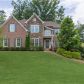 1625 Bramble Bush Way, Suwanee, GA 30024 ID:14491510