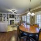 1625 Bramble Bush Way, Suwanee, GA 30024 ID:14491513