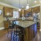 1625 Bramble Bush Way, Suwanee, GA 30024 ID:14491517