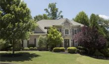 175 Grandmar Chase Canton, GA 30115