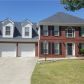 3780 Brushy Wood Drive, Loganville, GA 30052 ID:14096596