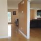 3780 Brushy Wood Drive, Loganville, GA 30052 ID:14096597