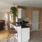 3780 Brushy Wood Drive, Loganville, GA 30052 ID:14096601