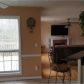 3780 Brushy Wood Drive, Loganville, GA 30052 ID:14096603