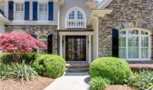 1824 Ballybunion Drive Duluth, GA 30097