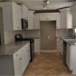 2907 Cloverleaf Drive Se, Atlanta, GA 30316 ID:14368582