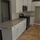 2907 Cloverleaf Drive Se, Atlanta, GA 30316 ID:14368584