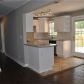 2907 Cloverleaf Drive Se, Atlanta, GA 30316 ID:14368587