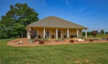 6609 Fincher Road Waleska, GA 30183