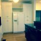 517 Princeton Way, Atlanta, GA 30307 ID:14491122