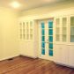 517 Princeton Way, Atlanta, GA 30307 ID:14491125