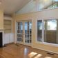 517 Princeton Way, Atlanta, GA 30307 ID:14491127