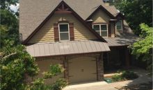 117 Walnut Court Waleska, GA 30183