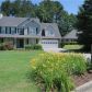 4256 Meadows Lake Trail, Powder Springs, GA 30127 ID:14505901