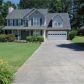 4256 Meadows Lake Trail, Powder Springs, GA 30127 ID:14505902