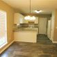 4256 Meadows Lake Trail, Powder Springs, GA 30127 ID:14505903