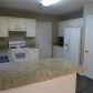 4256 Meadows Lake Trail, Powder Springs, GA 30127 ID:14505904