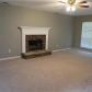 4256 Meadows Lake Trail, Powder Springs, GA 30127 ID:14505905