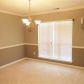 4256 Meadows Lake Trail, Powder Springs, GA 30127 ID:14505907