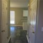 4256 Meadows Lake Trail, Powder Springs, GA 30127 ID:14505908