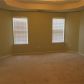 4256 Meadows Lake Trail, Powder Springs, GA 30127 ID:14505910