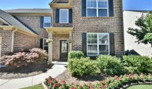 2638 Cannon Farm Lane Duluth, GA 30097