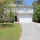 1399 Dukes Creek Drive Nw, Kennesaw, GA 30152 ID:14092052