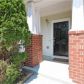 1399 Dukes Creek Drive Nw, Kennesaw, GA 30152 ID:14092053