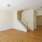 1399 Dukes Creek Drive Nw, Kennesaw, GA 30152 ID:14092054