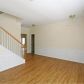 1399 Dukes Creek Drive Nw, Kennesaw, GA 30152 ID:14092057