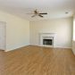 1399 Dukes Creek Drive Nw, Kennesaw, GA 30152 ID:14092059