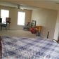 3780 Brushy Wood Drive, Loganville, GA 30052 ID:14096605