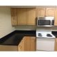 800 NE 195th St # 113, Miami, FL 33179 ID:14468053