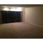 800 NE 195th St # 113, Miami, FL 33179 ID:14468056