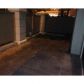 800 NE 195th St # 113, Miami, FL 33179 ID:14468058