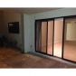 800 NE 195th St # 113, Miami, FL 33179 ID:14468059