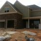 7 Overlook Club Circle, Suwanee, GA 30024 ID:14490982