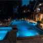 140 Vintage Club Court, Duluth, GA 30097 ID:14358858