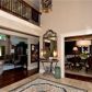 140 Vintage Club Court, Duluth, GA 30097 ID:14358861