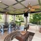 140 Vintage Club Court, Duluth, GA 30097 ID:14358869