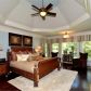 140 Vintage Club Court, Duluth, GA 30097 ID:14358871