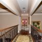 140 Vintage Club Court, Duluth, GA 30097 ID:14358874