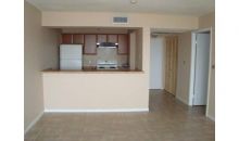 8100 Geneva  Way # 541 Miami, FL 33166