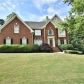 13850 Belleterre Drive, Alpharetta, GA 30004 ID:14380495