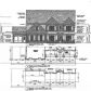 16655 Freemanville Road, Alpharetta, GA 30004 ID:14386366