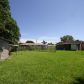 6441 SW 30 ST, Miami, FL 33155 ID:14399161