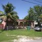 6441 SW 30 ST, Miami, FL 33155 ID:14399167